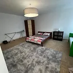 Apartamento Stayo - Center