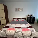 Stayo - Center Apartamento